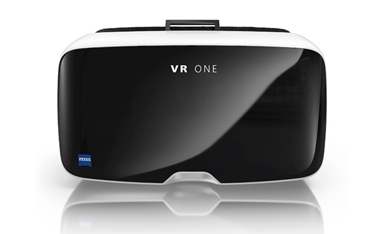 Carl-Zeiss-VR-One_5.png